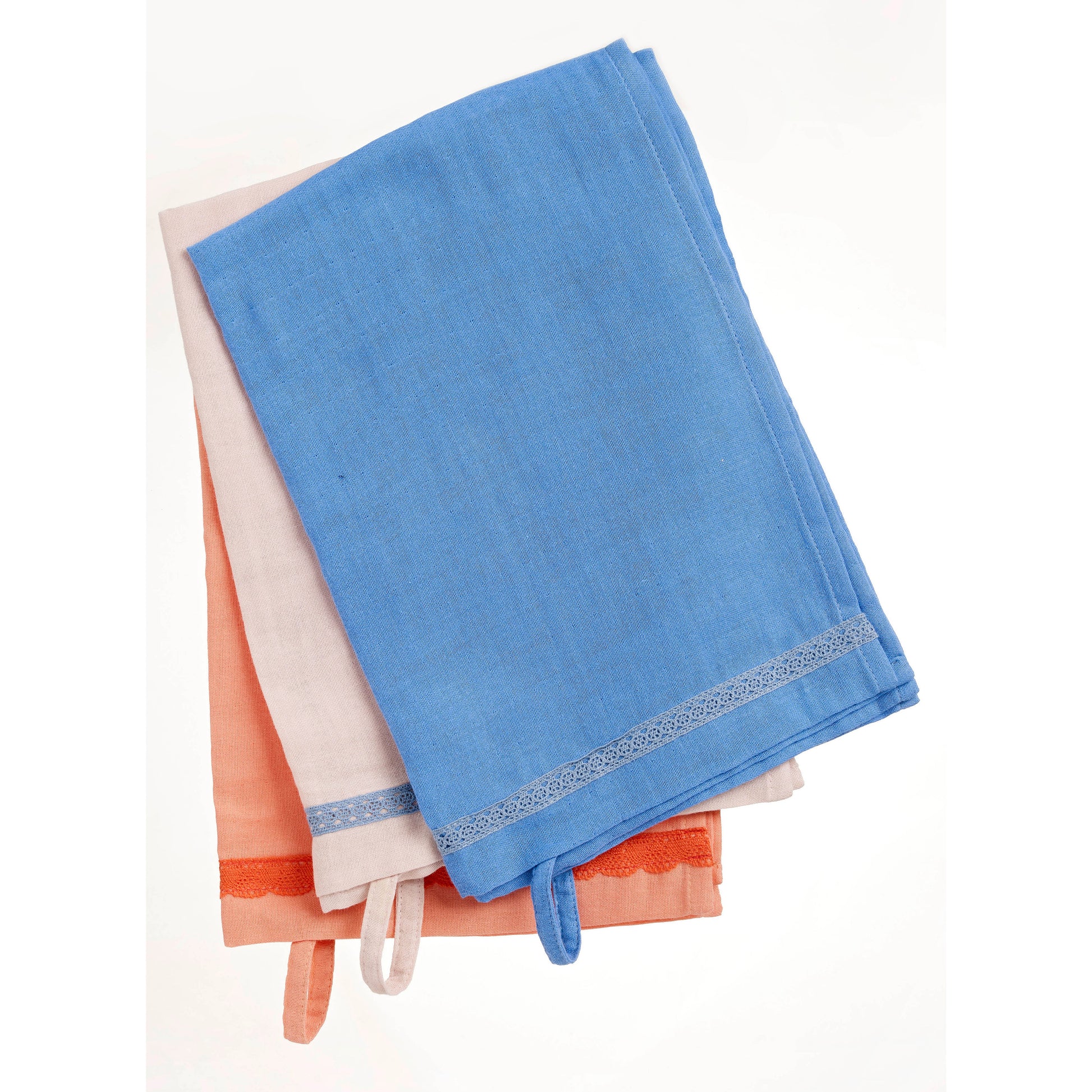 Burda Pattern X05994 Kitchen Home Decor