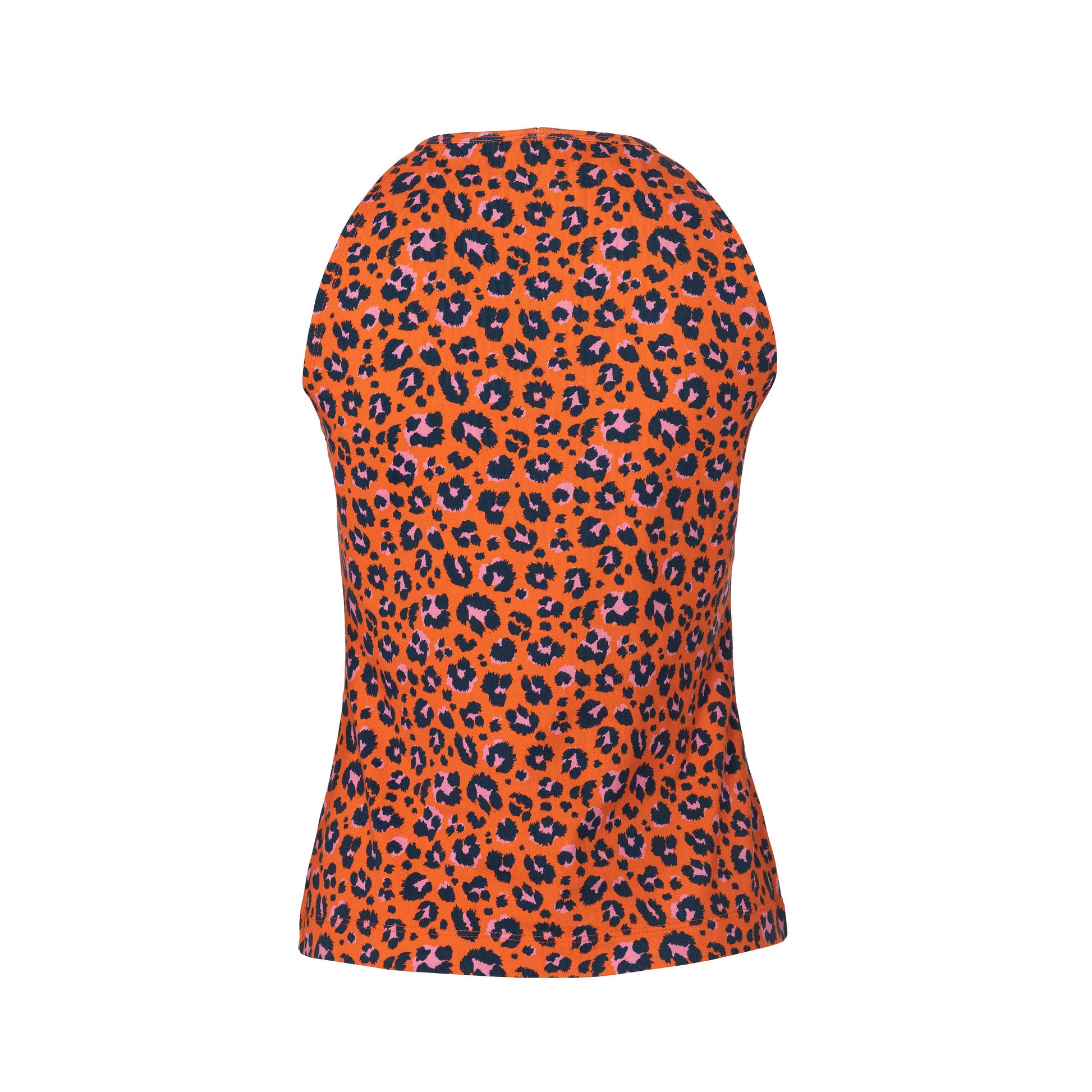 Burda Pattern X05999 Misses' Top/Vest