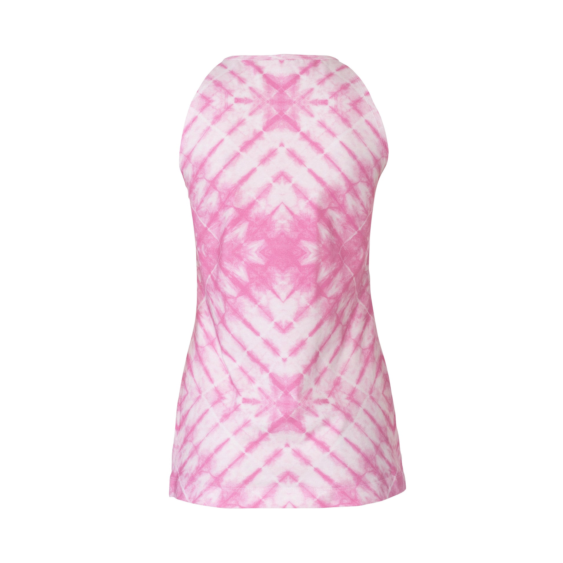 Burda Pattern X05999 Misses' Top/Vest