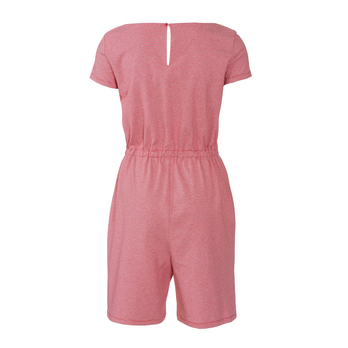 Burda Pattern X06004 Misses' Dress