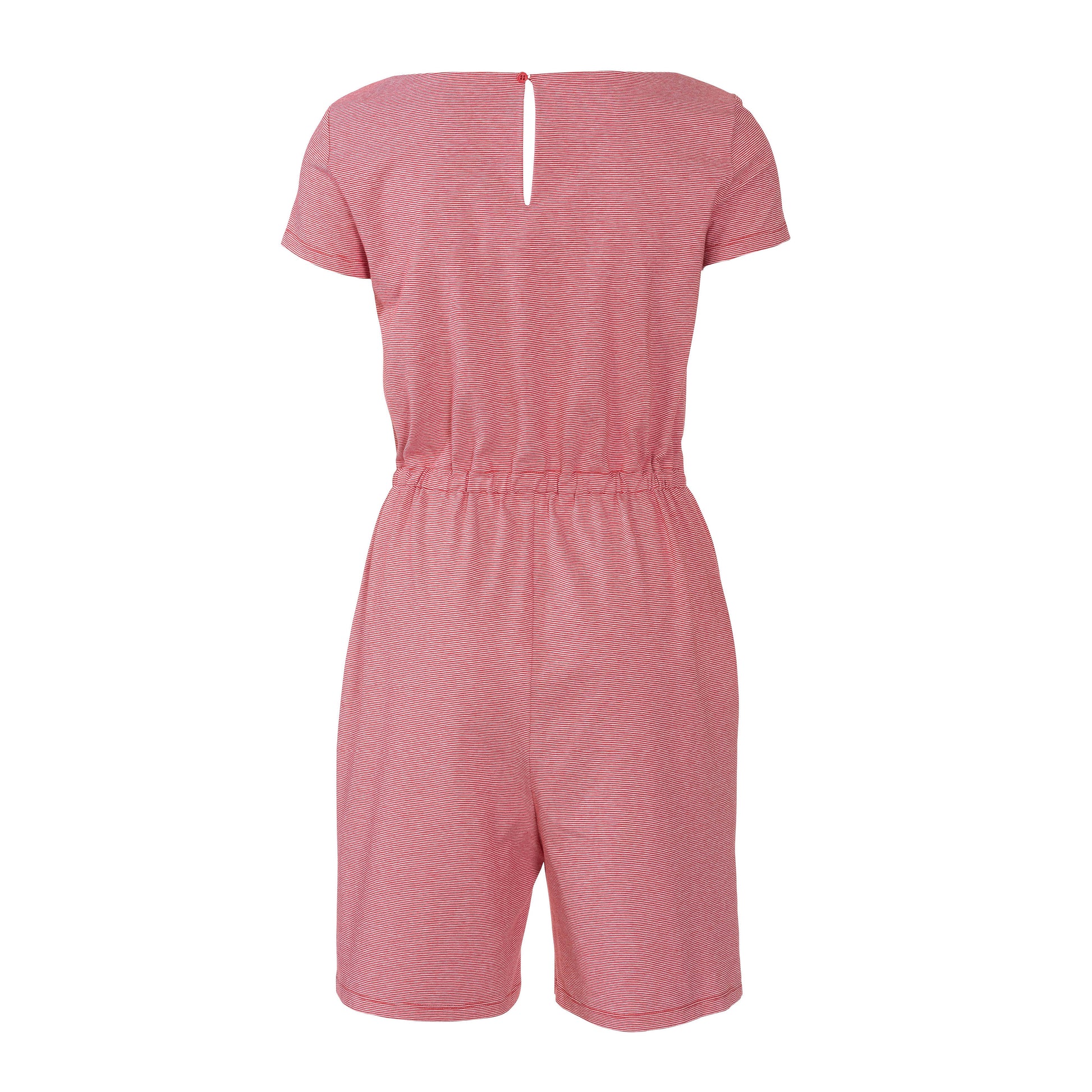 Burda Pattern X06004 Misses' Dress