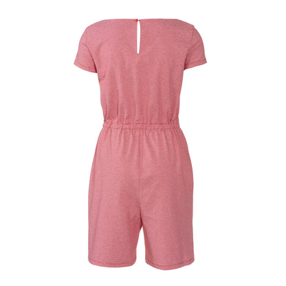 Burda Pattern X06004 Misses' Dress