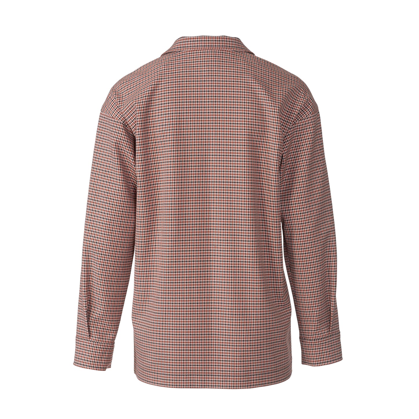 Burda Pattern X06024 Misses' Jacket