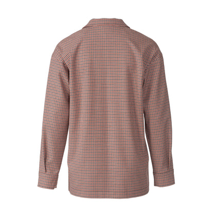 Burda Pattern X06024 Misses' Jacket