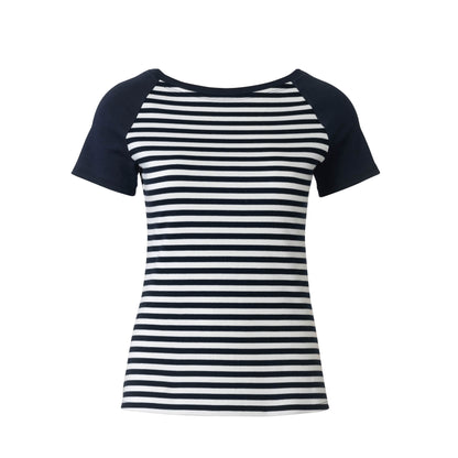 Burda Pattern X06028 Misses' Top/Vest