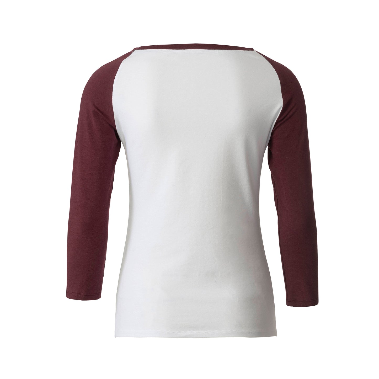 Burda Pattern X06028 Misses' Top/Vest