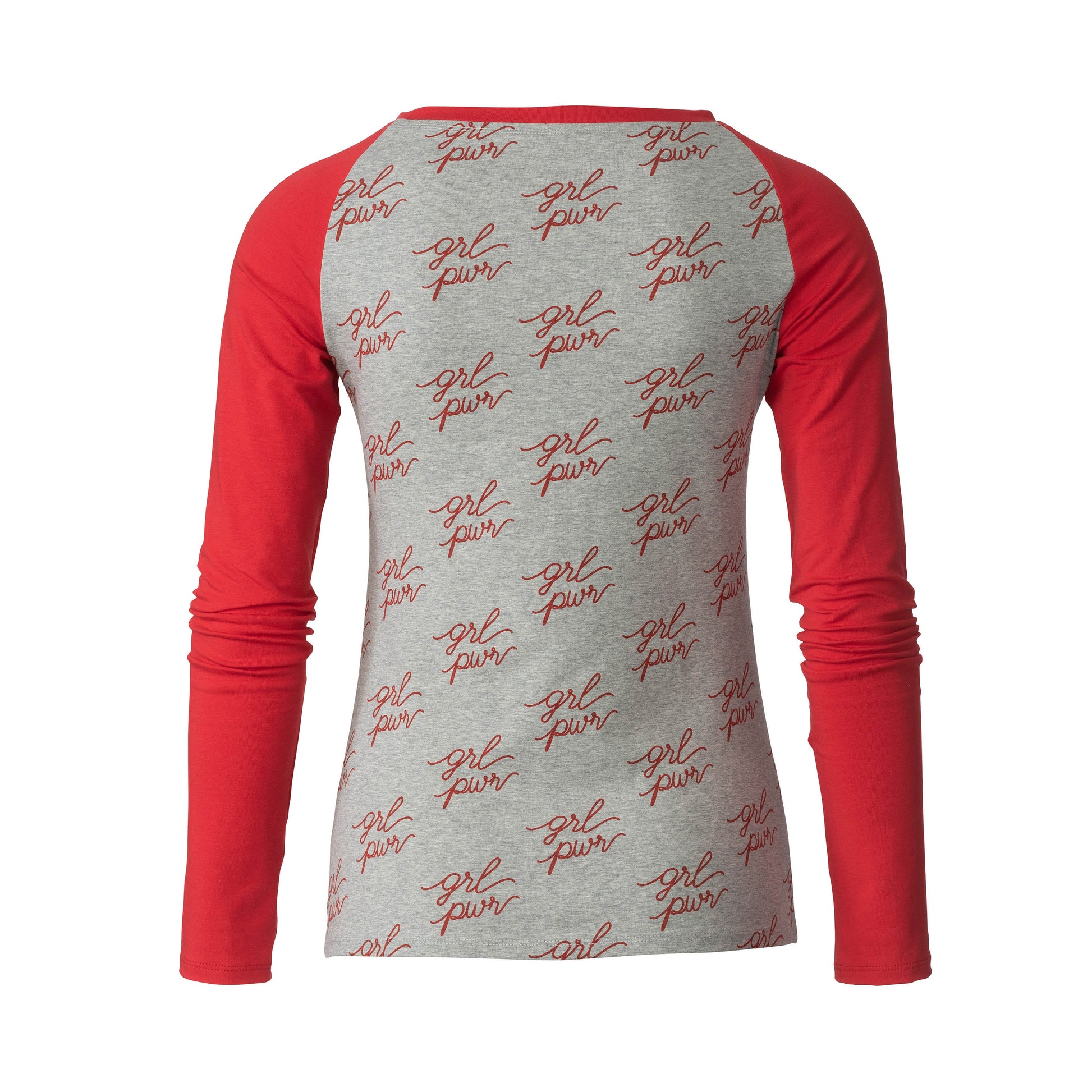 Burda Pattern X06028 Misses' Top/Vest