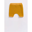 Burda Pattern 9239 Baby Sportswear