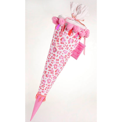 Burda Pattern X09256 Accessories