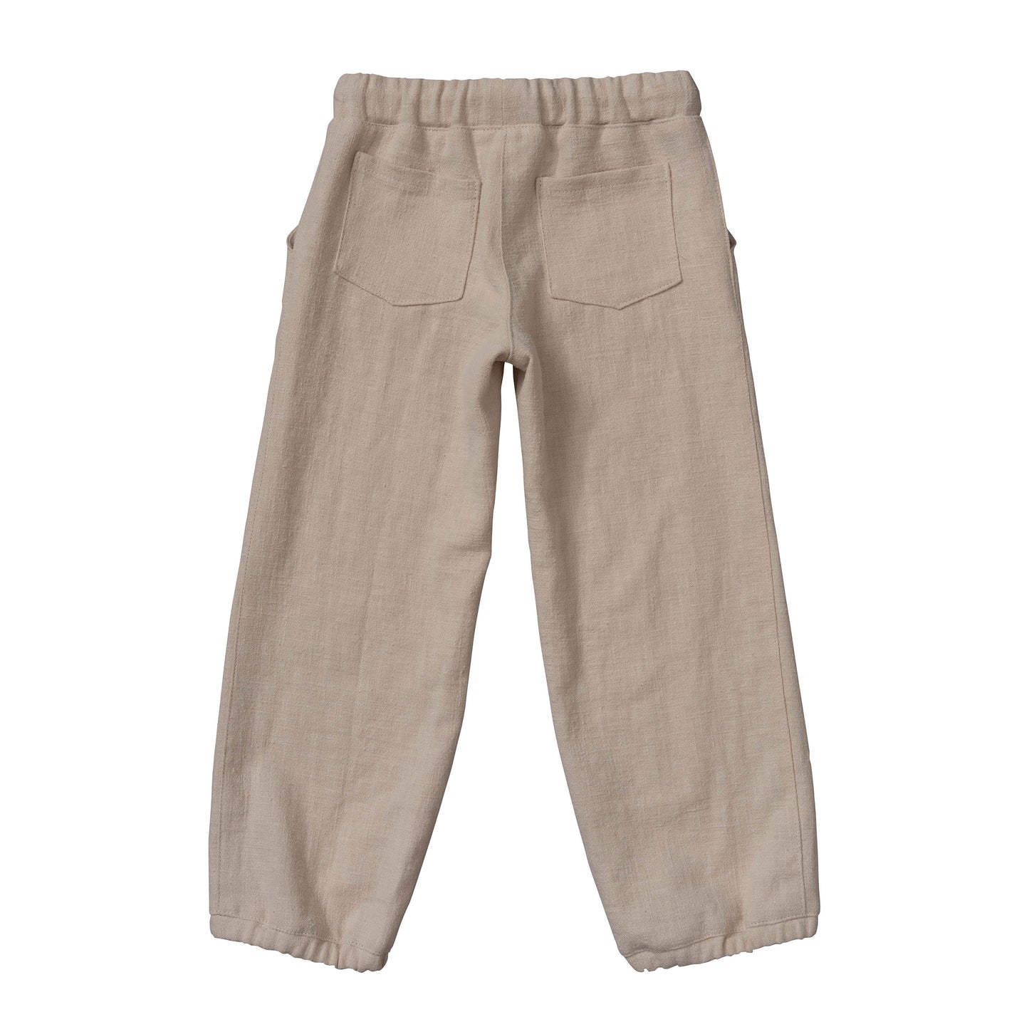 Burda Pattern X09261 Child Sportswear