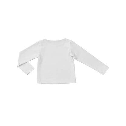 Burda Pattern X09261 Child Sportswear