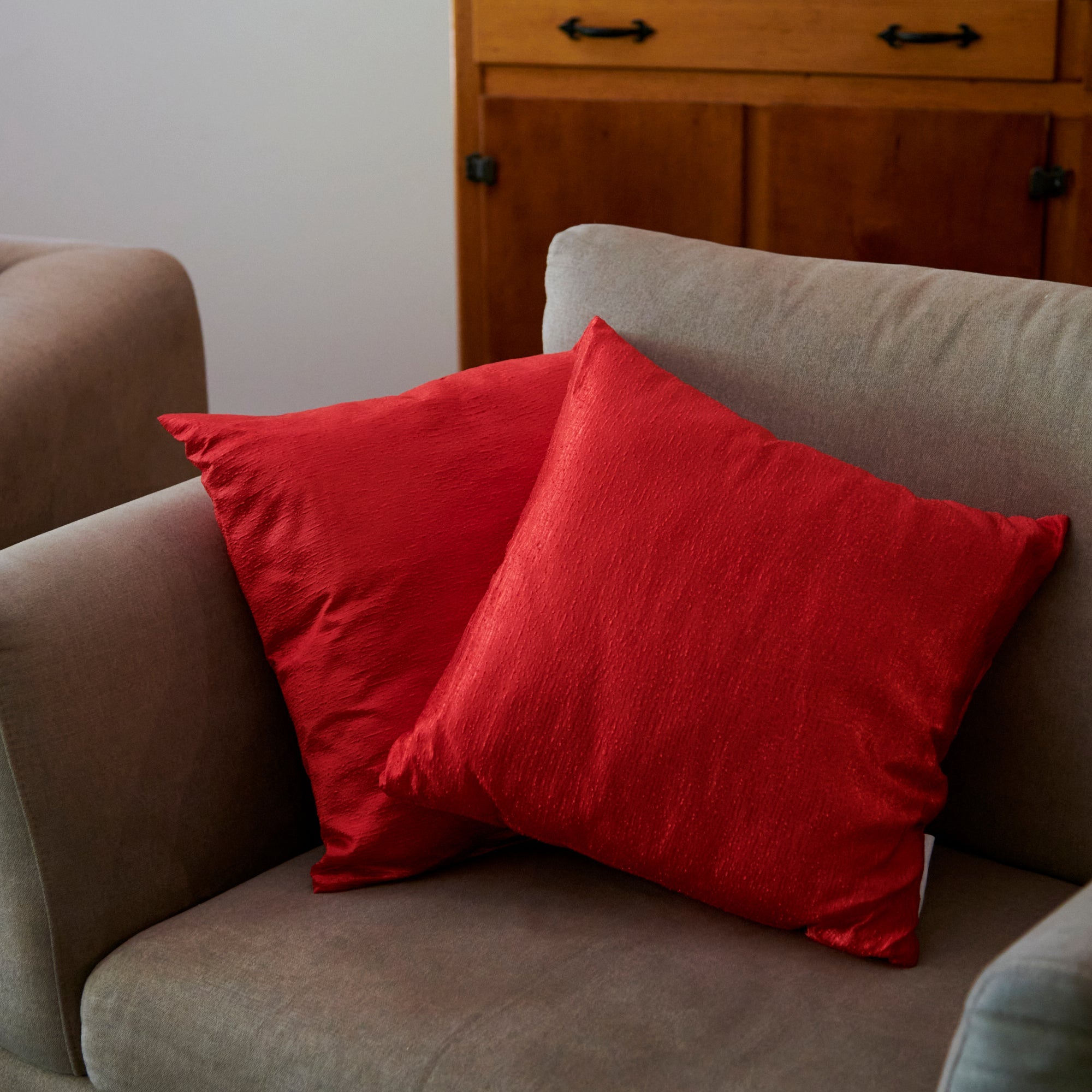 Lincraft cushion covers sale