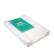 Protect-A-Bed® PVC Wipeable Change Mat