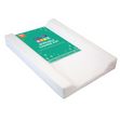 Protect-A-Bed® PVC Wipeable Change Mat
