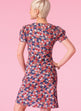 McCall's Pattern M7116 Misses' Dresses