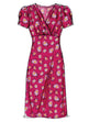 McCall's Pattern M7116 Misses' Dresses