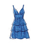 McCall's Pattern 8322 Misses' Dresses