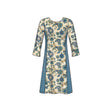 Newlook Pattern N6615 Misses' Dresses