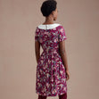 Simplicity Pattern 8946 Misses' Dresses