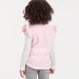 Simplicity Pattern 9193 Children's Vest