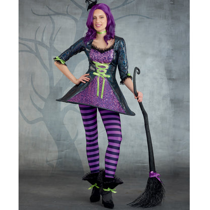 Simplicity SS9349 Misses' Costumes