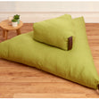Simplicity SS9364 Meditation Cushions