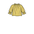 Simplicity Pattern 9393 Children's Sportswear