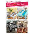 Simplicity SS9401 Tabletop Accessories