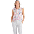 Simplicity Pattern SS9579 Misses' Adaptive Tops