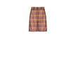 Simplicity Pattern S9647 Misses' Pants & Shorts