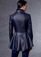 Vogue Pattern V1714 Misses' Jacket