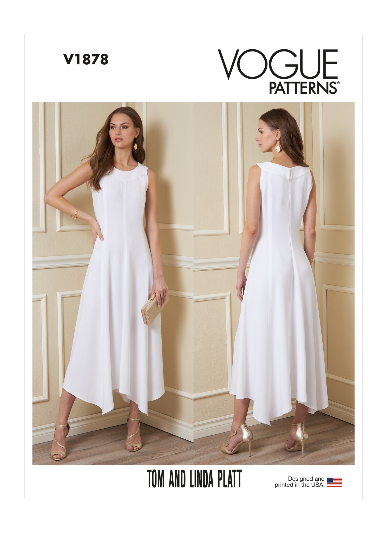 Buy AA Creation Summer Dress Frot Slit Maxi Dress Women Elegant