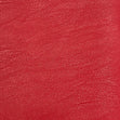 Vinyl Fabric, Red- Width 140cm
