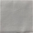 Pure Linen Fabric, White- 145cm