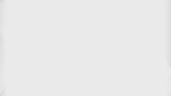 NECCHI Heavy Duty Sewing Machine, Q421A