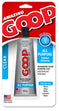 E6000 Amazing Goop Craft Glue, Clear- 26.2ml