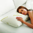 Formr Bamboo Memory Foam Pillow