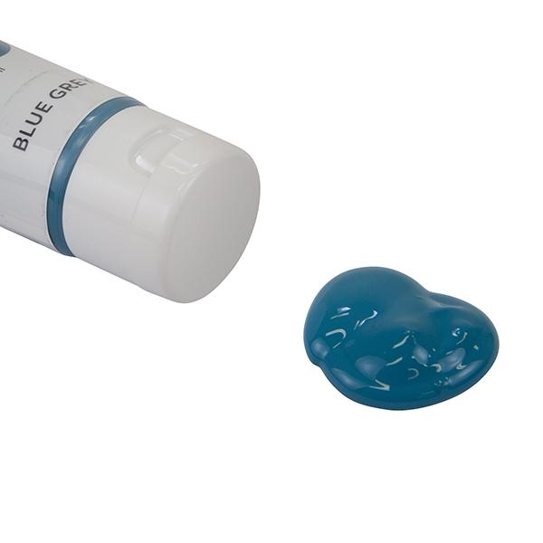 Makr Studio Acrylic Paint, Blue Grey- 75ml