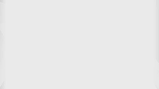 NECCHI Heavy Duty Sewing Machine, Q421A