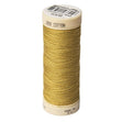 Scanfil Cotton Thread 100m, 4006