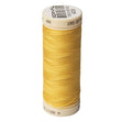 Scanfil Cotton Thread 100m, 4009
