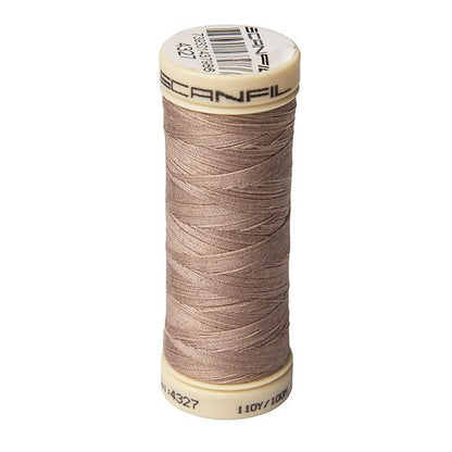 Scanfil Cotton Thread 100m, 4327