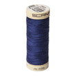 Scanfil Cotton Thread 100m, 4386