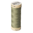 Scanfil Cotton Thread 100m, 4426