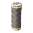 Scanfil Cotton Thread 100m, 4447