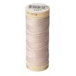 Scanfil Cotton Thread 100m, 4457