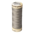 Scanfil Cotton Thread 100m, 4607