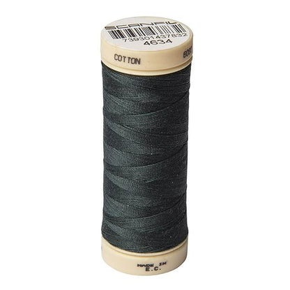 Scanfil Cotton Thread 100m, 4634