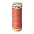 Scanfil Cotton Thread 100m, 4636