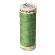 Scanfil Cotton Thread 100m, 4637